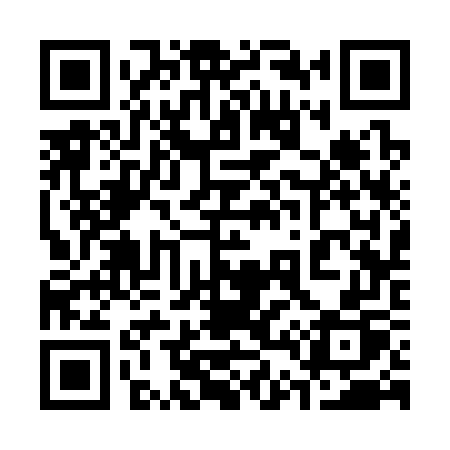 QR code for 34337P