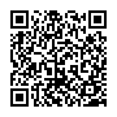 QR code for 34337T