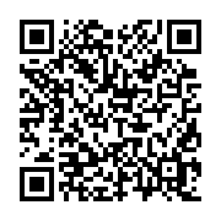 QR code for 3433UL