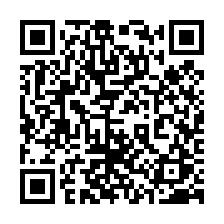 QR code for 34342S