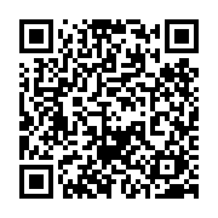 QR code for 3434BM