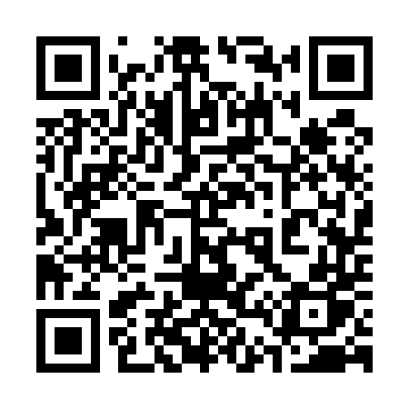 QR code for 34354P