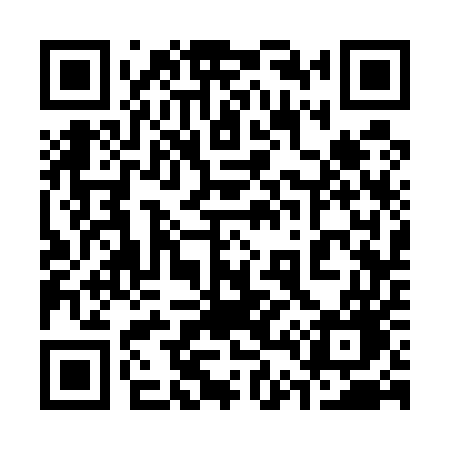 QR code for 34355G