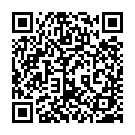 QR code for 3435NH