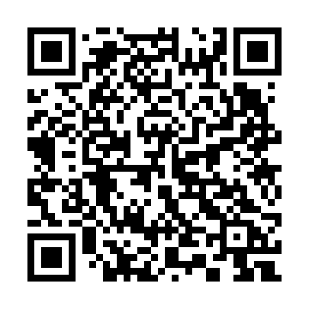 QR code for 34362C
