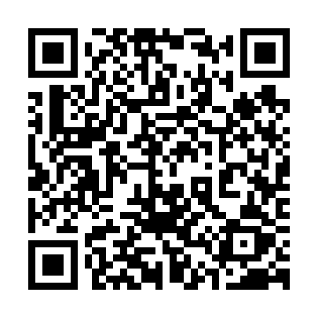 QR code for 34362Z
