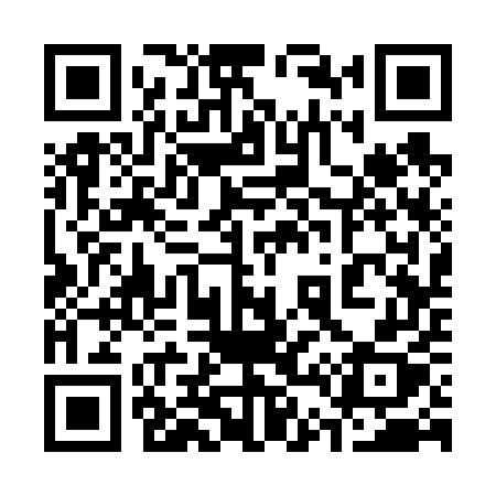 QR code for 34365X