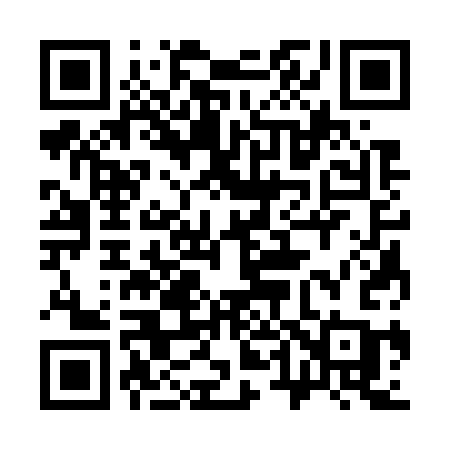 QR code for 34373C