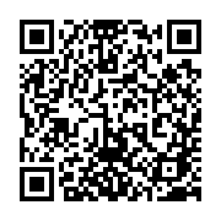 QR code for 34374A