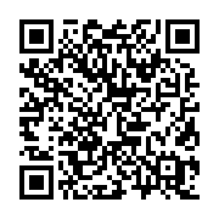 QR code for 34384E