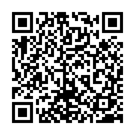 QR code for 34386Q