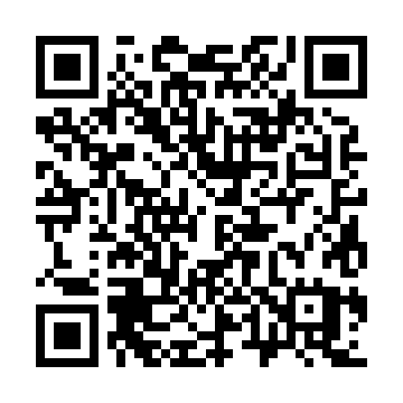 QR code for 34388U