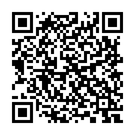 QR code for 34398K