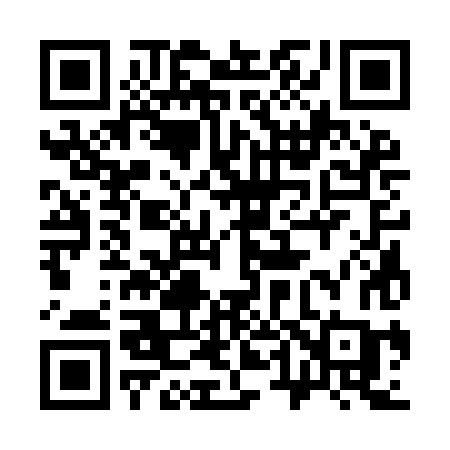 QR code for 3439HC