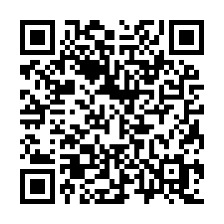 QR code for 3439SM
