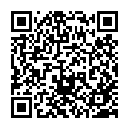 QR code for 343DXD