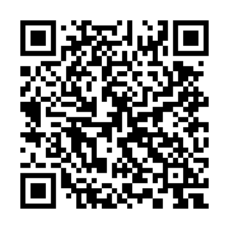 QR code for 343DZI