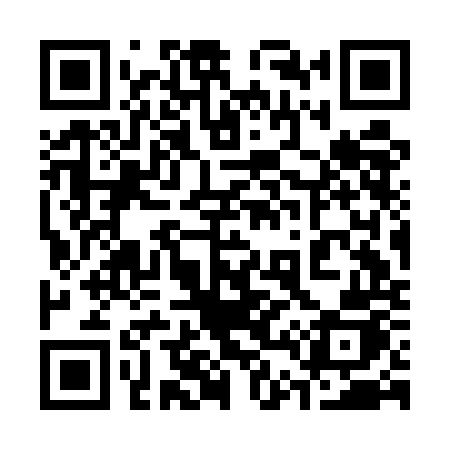 QR code for 343EOJ