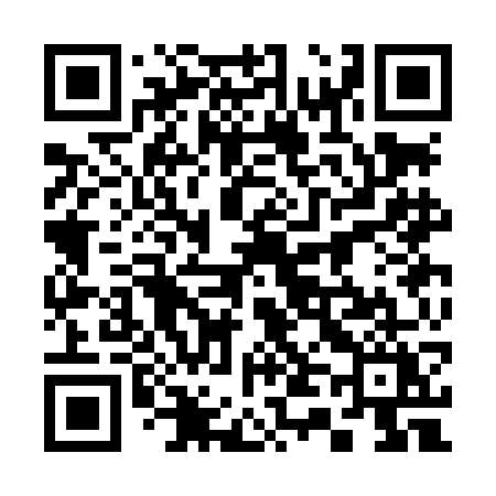 QR code for 343LGY