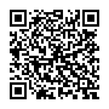 QR code for 343LXA