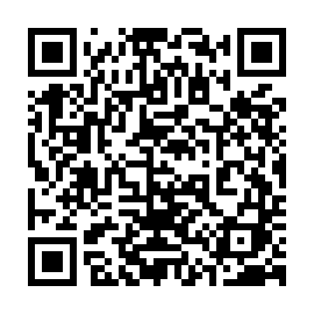 QR code for 343MDI
