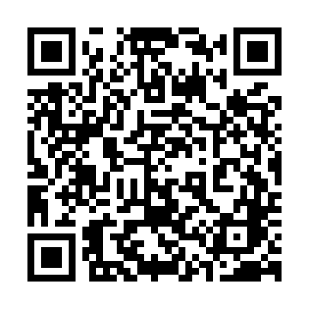 QR code for 343MTC