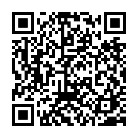 QR code for 343NAC
