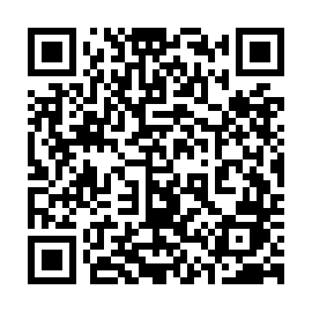 QR code for 343ODJ
