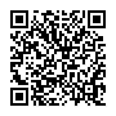 QR code for 343RUN