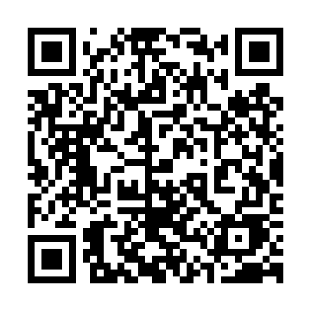 QR code for 343TWE