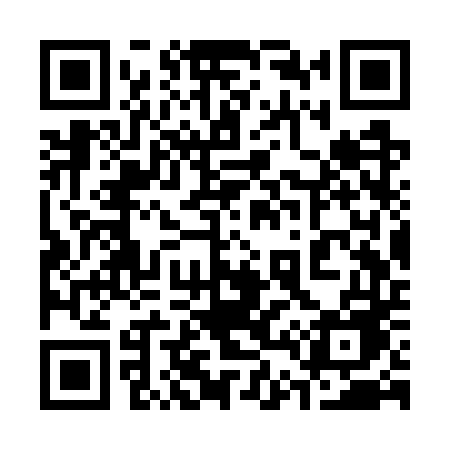 QR code for 343WTE
