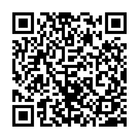QR code for 343XUP