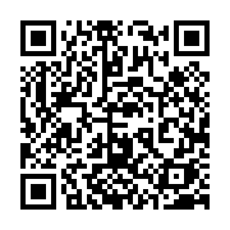 QR code for 34407H