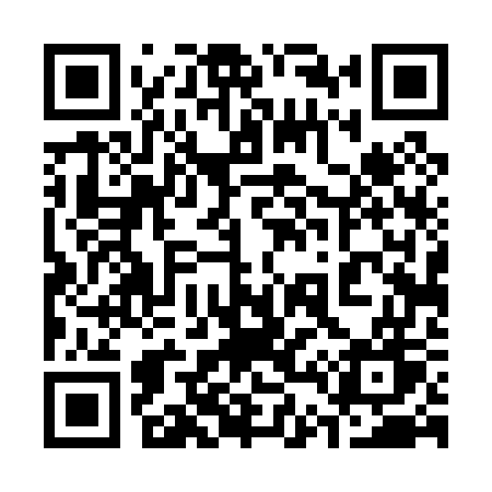 QR code for 34407W