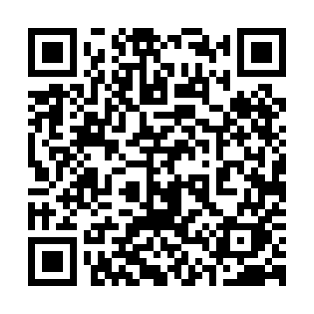 QR code for 3440EK