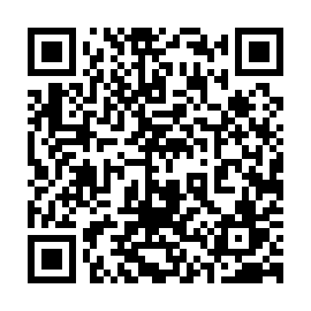 QR code for 34411V