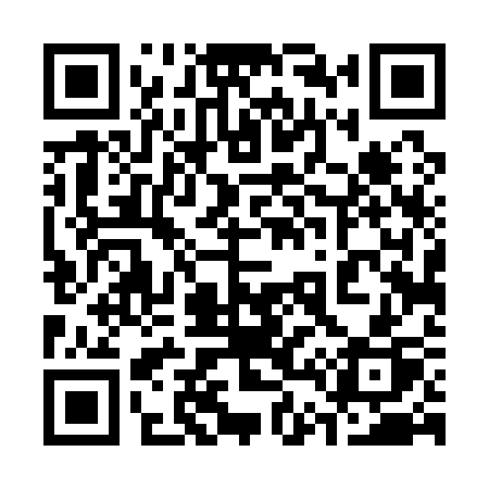 QR code for 34413P