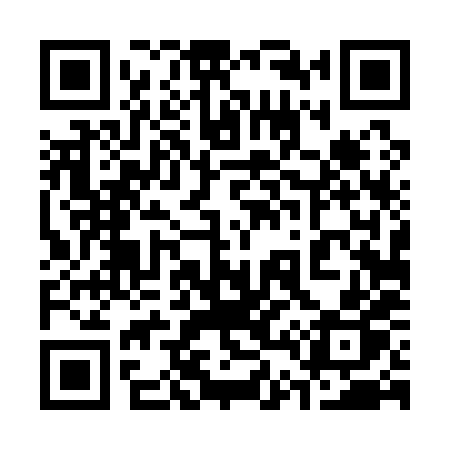 QR code for 34418P