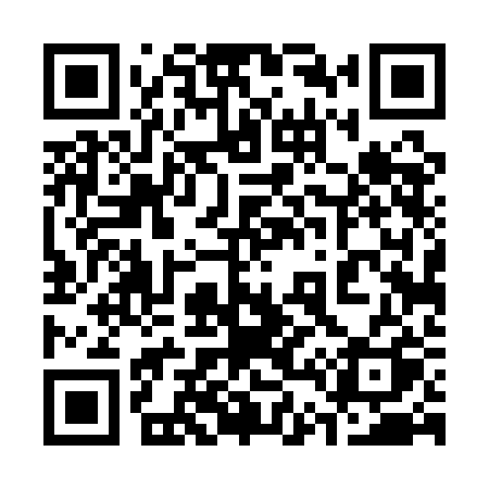 QR code for 3441BQ