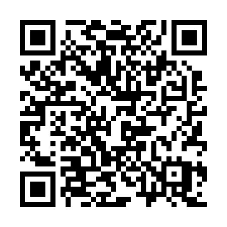 QR code for 34422U