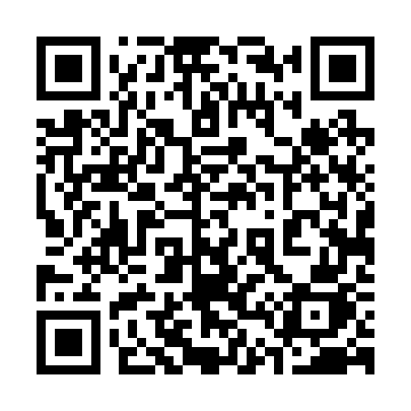 QR code for 34427J