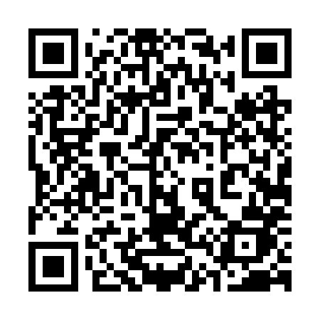 QR code for 3442XJ