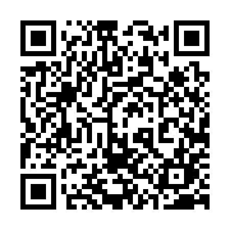 QR code for 34430L