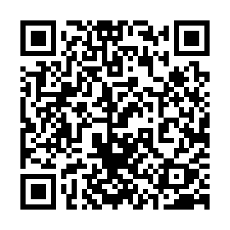 QR code for 34431Y