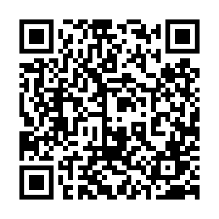 QR code for 3444UV