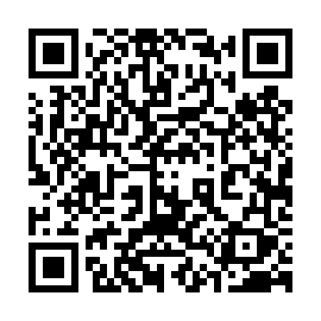 QR code for 3444VY