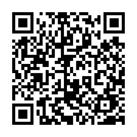 QR code for 34467D