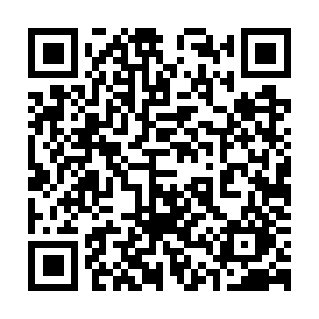 QR code for 3447ZO
