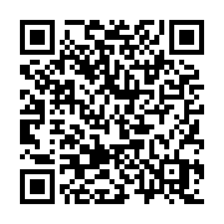 QR code for 3448BT