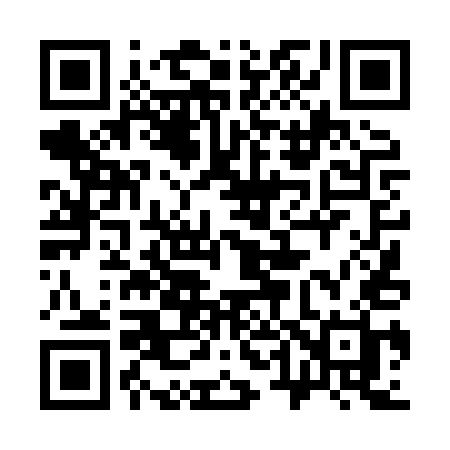 QR code for 3448UH